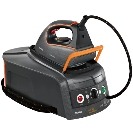 Сервисный центр Siemens в Ростове-на-Дону