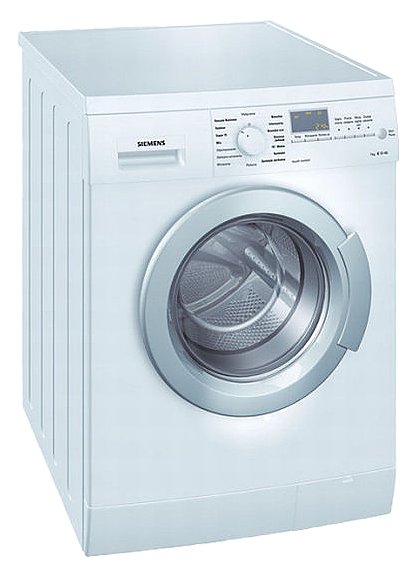 Сервисный центр Siemens в Ростове-на-Дону