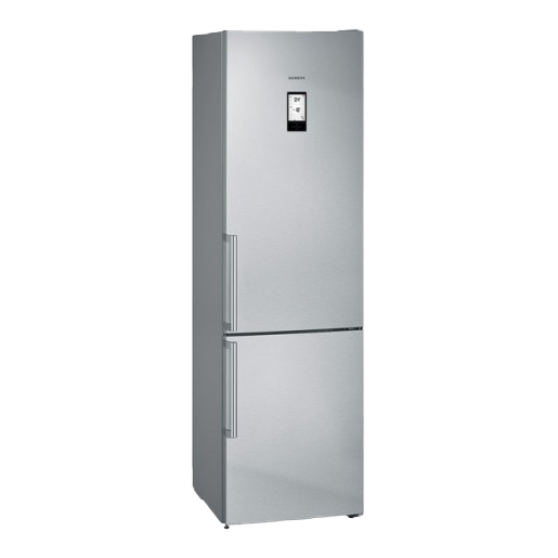 Сервисный центр Siemens в Ростове-на-Дону