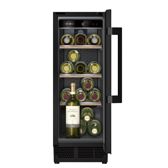 Сервисный центр Siemens в Ростове-на-Дону