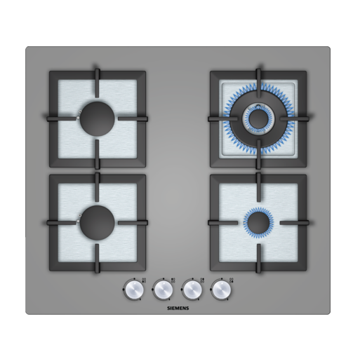 Сервисный центр Siemens в Ростове-на-Дону