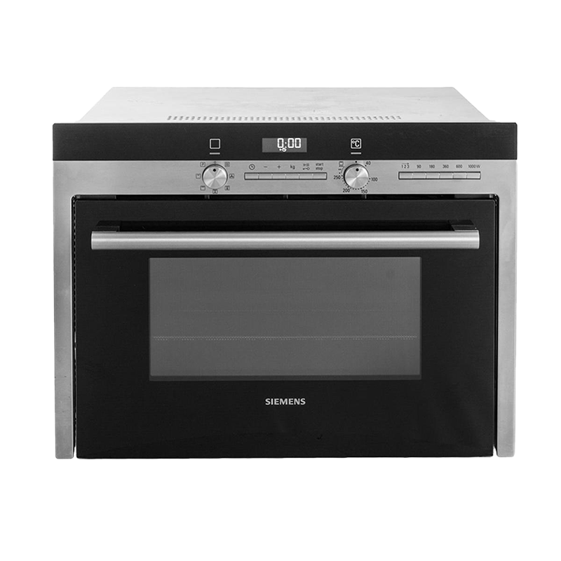 Сервисный центр Siemens в Ростове-на-Дону