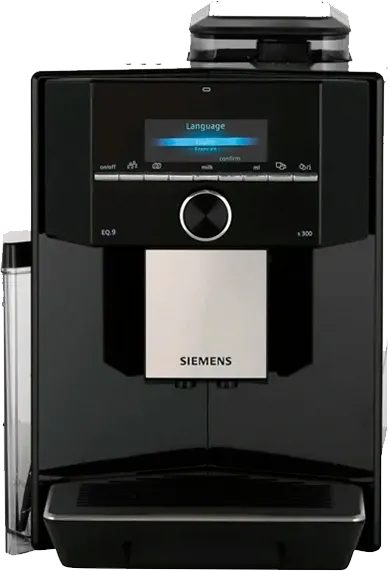 TI923309RW EQ.9 s300