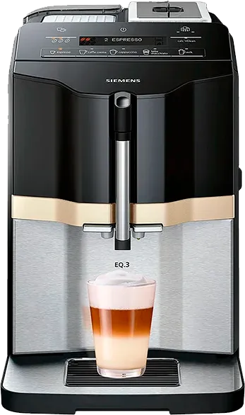 TI305206RW EQ.3 s500